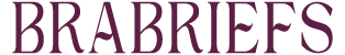 brabriefs-logo-new-2